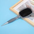 thumbnail image 3 of Oubit Massage Comb,Professional Scalp Massage Comb Hair Comb Portable Massage Comb Stylish and Modern, 3 of 9