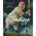 thumbnail image 2 of Pre-Owned The Bambino and Me (Paperback) 1770496289 9781770496286, 2 of 2