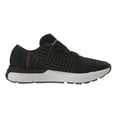 thumbnail image 2 of Tenis Under Armour  Mujer Negro SpeedForm GEM BLK, 2 of 4