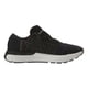 thumbnail image 2 of Tenis Under Armour  Mujer Negro SpeedForm GEM BLK, 2 of 4