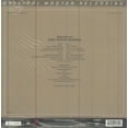 thumbnail image 2 of Bob Dylan - John Wesley Harding - Vinyl (Mono) (Limited Edition), 2 of 2