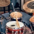 thumbnail image 1 of unbranded 2Ud Resorte Metálico Para Pedal De Bombo Tensión Ajustable Accesorios Percusión, 1 of 8