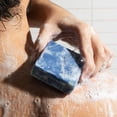 thumbnail image 4 of 142g Cold Plunge Body Bar Glacier Bay, 4 of 5