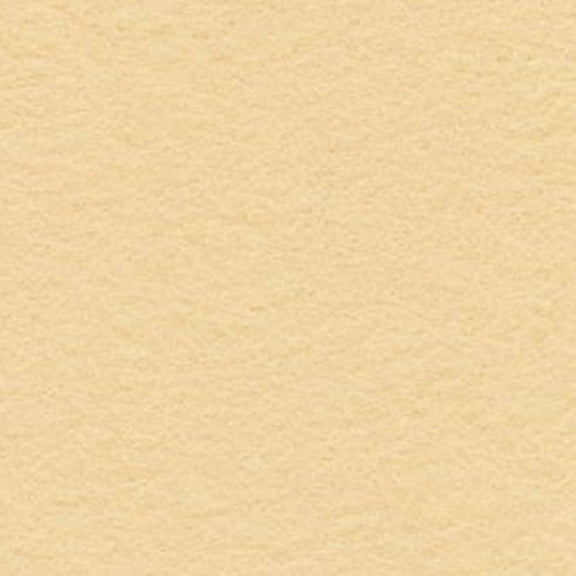 Rainbow Classic Felt 72" Wide 20 Yards-Antique White
