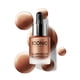 thumbnail image 1 of Gotas iluminadoras líquidas ICONIC LONDON Illuminator, 13,5 ml, 1 of 6