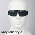 thumbnail image 2 of For Welding Welding Glasses Auto Darkening Electric Welding Protection, 2 of 9