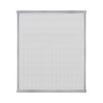 thumbnail image 1 of Netting Self Screen Window No Punching Detachable Screen Home Door and Window for Optimal Ventilation and, 1 of 6