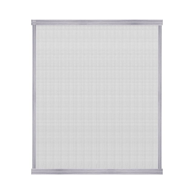 Netting Self Screen Window No Punching Detachable Screen Home Door and Window for Optimal Ventilation and