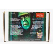 Createx Colors Frankensteam Box Set (4999-02)