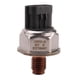thumbnail image 4 of For TRANSIT MK7 2.2 2.4 3.2 TDCi FUEL PUMP VALVE HIGH PRESSURE SENSOR 294009-0260 + 6C1Q-9H321-AB +, 4 of 5