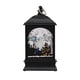 thumbnail image 1 of Compre 2 y consiga un 10% de descuento Halloween LED Lighted Night Light Decorative Props Plastic Glowing Night Gift, 1 of 5