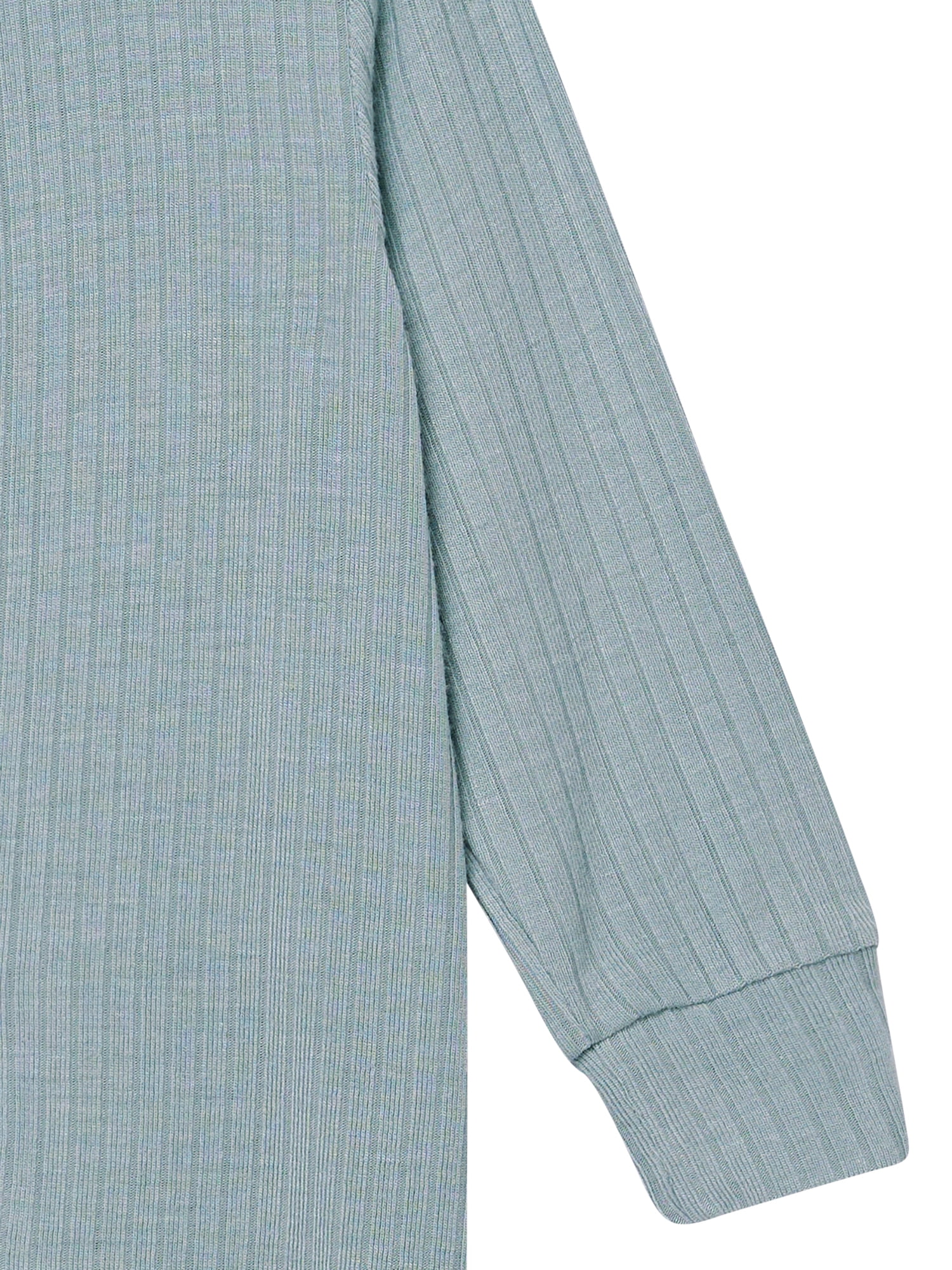 Modern Moments by Gerber Baby Neutral Super Soft Viscose Two