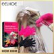 thumbnail image 1 of Bleach Blenders Guantes de microfibra Guantes para te?ir el cabello Guantes de microfibra Guantes borrosos Guantes reutilizables para limpiar el color del cabello LingWen 8390612181467, 1 of 1