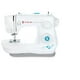 thumbnail image 1 of Máquina de Coser Mecánica Singer Fashion Mate 3342 32 Puntadas, 1 of 2