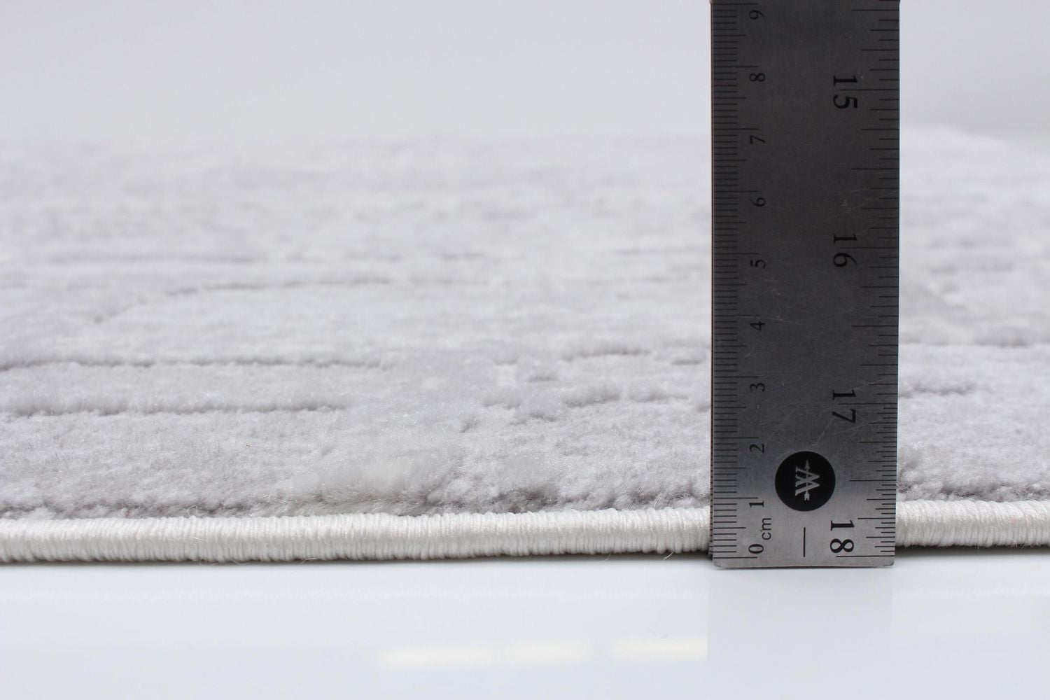 Ecarpet Modern Indoor Area Rug for Living Room Dining Room Anitra Collection