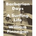 thumbnail image 1 of Barbarian Days: A Surfing Life, 1 of 2