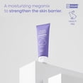 thumbnail image 2 of Mochila para dormir PURITO Dermide Cica Barrier 80 ml con ceramida, 2 of 7