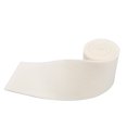 thumbnail image 1 of HAMPPLIES Muffler Sound Absorption Piano Weak Sound Felt White 1Pcs For Tuning, 1 of 8