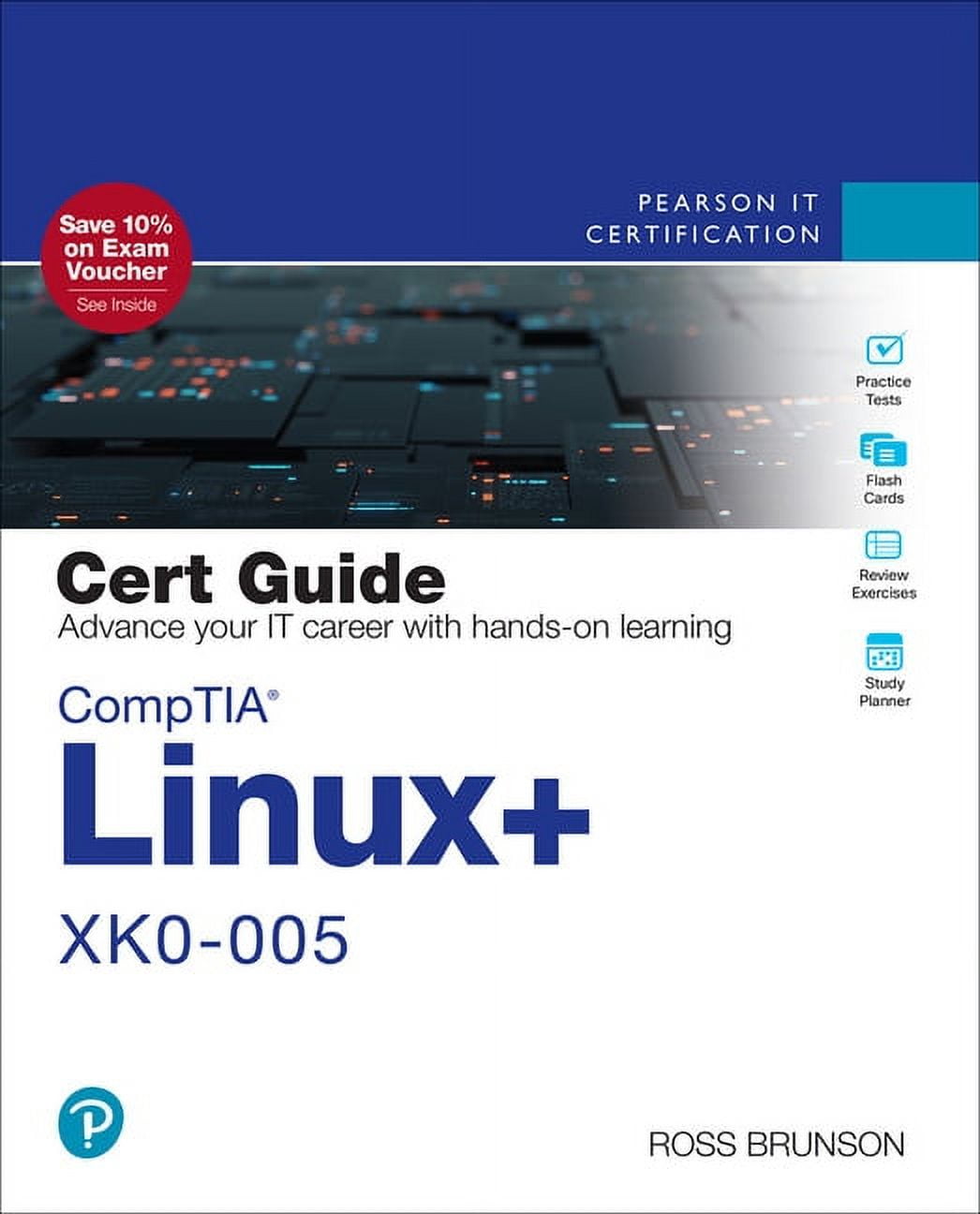 Official Cert Guide CCNP Spcor 350-501 Official Cert Guide
