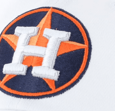 Houston Astros