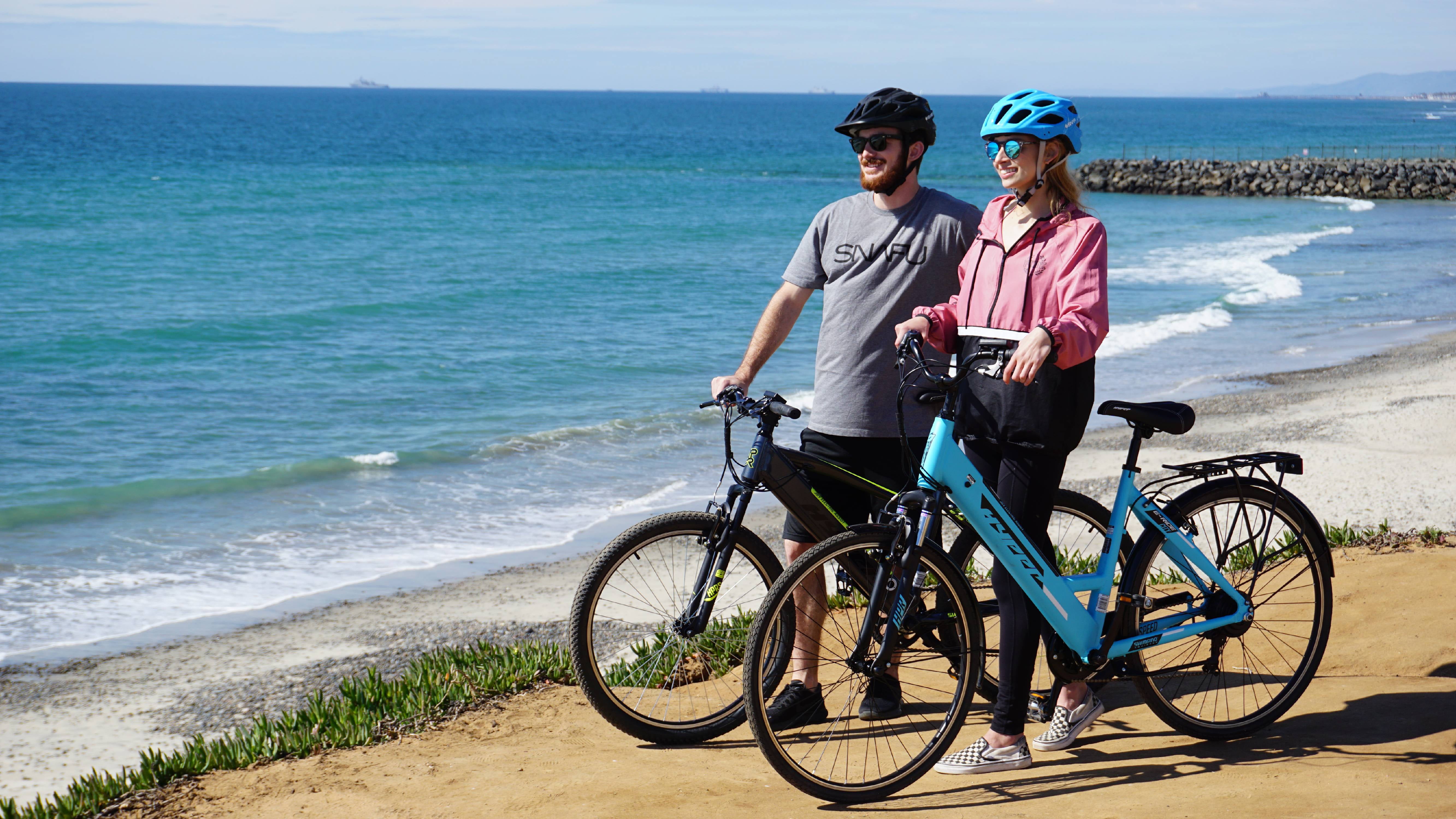 walmart hyper electric bike