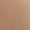 Pink, variant on HongQid Women's Under Shorts for Dresses Seamless Anti Chafe Underwear Smooth Boyshorts Lace Slip Shorts for Women Beige XL