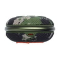 thumbnail image 2 of JBL Clip 4 Bluetooth Speaker and divvi Case Kit - Camouflage, 2 of 7