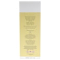 thumbnail image 5 of Light Range Mandarin & Vetivert Reed Diffuser 200ml, 5 of 5