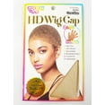 thumbnail image 3 of Touch Ups HD Lace Wig Cap - 2-Piece (Choose Your Color), 3 of 6