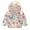 Red, variant on PINQI Kids Warm Blouse Toddler Boys Girls Long Sleeve 𝐒𝐮𝐧𝐬𝐜𝐫𝐞𝐞𝐧 Zipper Jackets Printing Cartoon Hooded Outerwear Zipper Coats for 1 to 5 Years