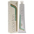 thumbnail image 3 of Tocco Magico Color-Ton Permanent Hair Color - Neutral-0.00 Tone Diluter-Gloss , 3.3 oz Hair Color, 3 of 6
