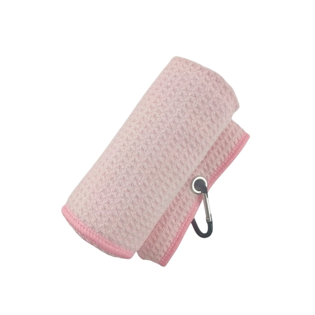 Serviette Ananas Serviette de Sport Serviette en Nylon Perforée