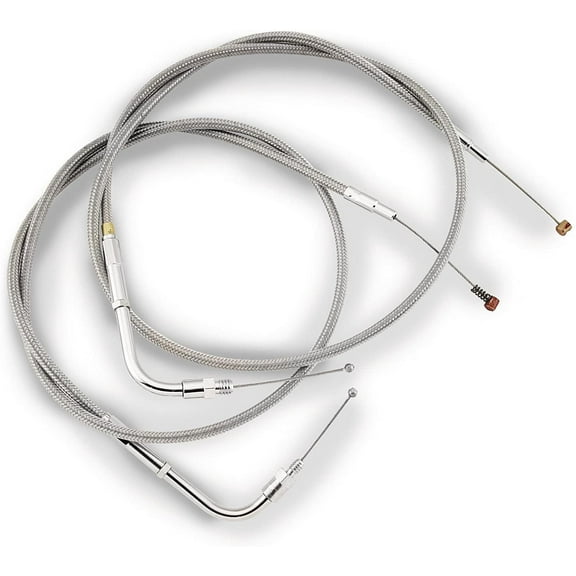 Barnett 102-30-30010