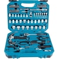 thumbnail image 1 of Kit De Herramientas Manuales De 76 Piezas Makita E10899 Makita E10899, 1 of 10