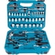 thumbnail image 1 of Kit De Herramientas Manuales De 76 Piezas Makita E10899 Makita E10899, 1 of 10