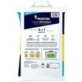 thumbnail image 3 of Morton Clean and Protect Water Softener Salt Pellets, 25 LB Bag (Pack (2), 3 of 4