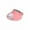 C, variant on Clear Visor Fan Hat, Translucent Wide Brim Sun Hat with USB Rechargeable Fan, Cooling Cap for Women – Outdoor Gardening