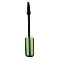 thumbnail image 2 of Clinique High Impact High-fi Full Volume Mascara - Black, 2 of 4