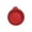 Red, variant on Aoznliie Silicone Pet Food Can Covers, Universal Size Airtight Lids for Cat & Dog Food, Keep Fresh Leak Proof Stackable, Dishwasher Safe, 4.13x3.54 in