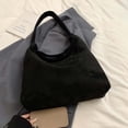 thumbnail image 4 of Bolso Con Asa Superior 2651 (), 4 of 9