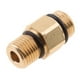 thumbnail image 4 of Adaptador Lavadora a Bomba Salida de Manguera M14 M14X1.5 a 1/4 " NPT, 4 of 7