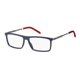 thumbnail image 1 of Lentes Oftálmicos Tommy Hilfiger Th 1847 FLL, 1 of 3