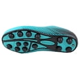 thumbnail image 4 of Vizari Stealth FG Kids Soccer Cleat, 4 of 7