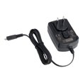 thumbnail image 1 of Jabra - Alimentation (Micro-USB Type B) - États-Unis - pour Lien 950, 1 of 2