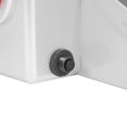 thumbnail image 5 of Miumaeov 2500g Electric Grain Mill Grinder Countertop Commercial Grinder Dry Grain Mill Grinder 110V, 5 of 18
