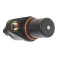 thumbnail image 2 of Engine Crankshaft Position Sensor, 2 of 3