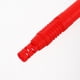 thumbnail image 5 of 2 conectores adaptadores de conector banana, conectores banana aislados de 4 mm para conexiones de cables de altavoz, 5 of 7