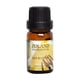 thumbnail image 2 of Essence Oils For Candles Essential oils Water-Soluble Dropper Oil for Humidifier and Aromatherapy Machine 10ML Oil(buy 2 get 10% off), 2 of 5
