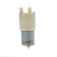 thumbnail image 2 of DC12V Priming Diaphragm Pump Shock Absorption Water Pumps for Water Dispenser, 2 of 11