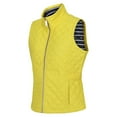 thumbnail image 4 of Regatta Womens Carmine Vest, 4 of 8